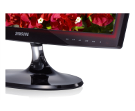 Samsung LS24B350HS/EN - 1407364 - zdjęcie 6